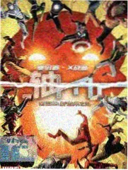 深夜综艺沉默时长统计配图